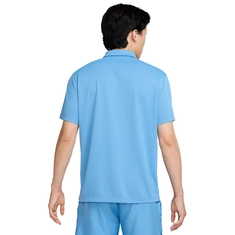 Nike NikeCourt Dri-FIT polo