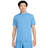 Nike NikeCourt Dri-FIT polo
