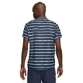 Nike NIKECOURT DRI-FIT VICTORY MENS PR