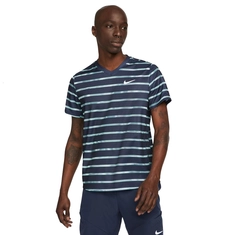 Nike NIKECOURT DRI-FIT VICTORY MENS PR