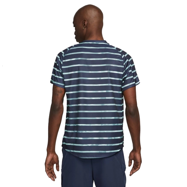 Nike NIKECOURT DRI-FIT VICTORY MENS PR