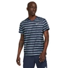 Nike NIKECOURT DRI-FIT VICTORY MENS PR