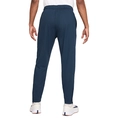 Nike NikeCourt Heritage Mens Tenni