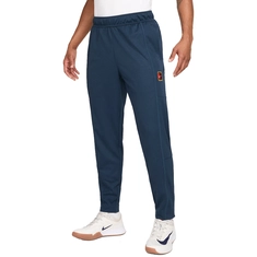 Nike NikeCourt Heritage Mens Tenni