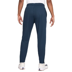 Nike NikeCourt Heritage Mens Tenni