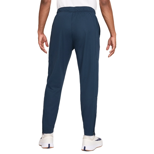 Nike NikeCourt Heritage Mens Tenni