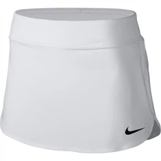 Nike NikeCourt Pure Tennisrok