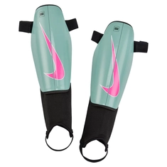 Nike NK CHRG GRD