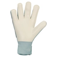 Nike NK GK MATCH JR - HO24