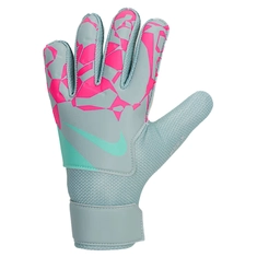 Nike NK GK MATCH JR - HO24