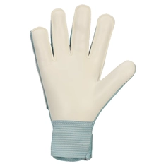 Nike NK GK MATCH JR - HO24