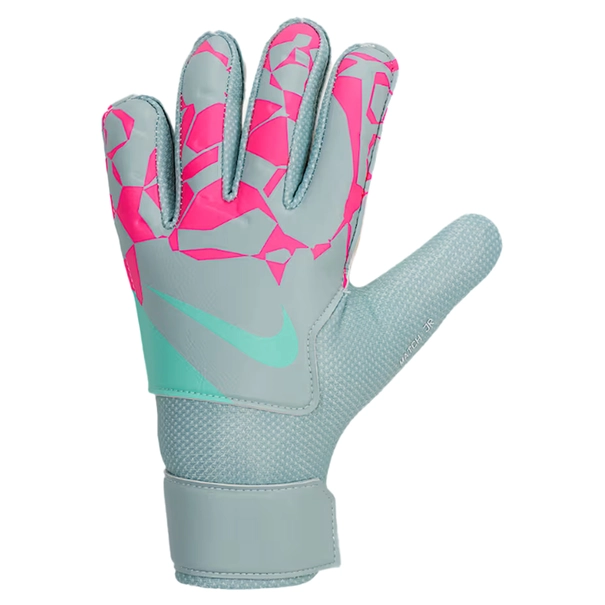Nike NK GK MATCH JR - HO24