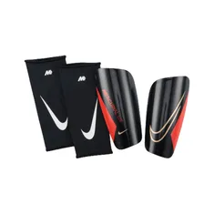 Nike NK MERC LITE - FA22