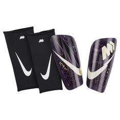 Nike NK SIGNATURE MERC LITE GRD