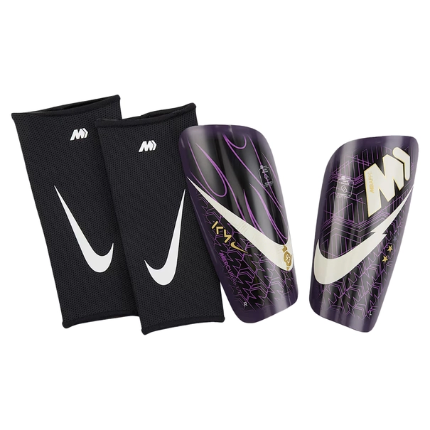 Nike NK SIGNATURE MERC LITE GRD