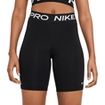 Nike NP 365 Short 8IN