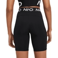 Nike NP 365 Short 8IN