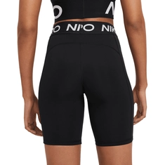 Nike NP 365 Short 8IN