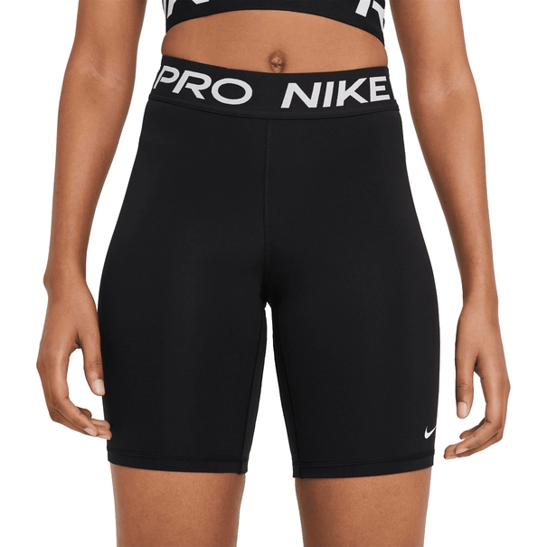 Nike NP 365 Short 8IN