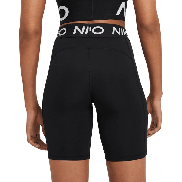Nike NP 365 Short 8IN