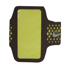 Nike NRN.24 ARMBAND