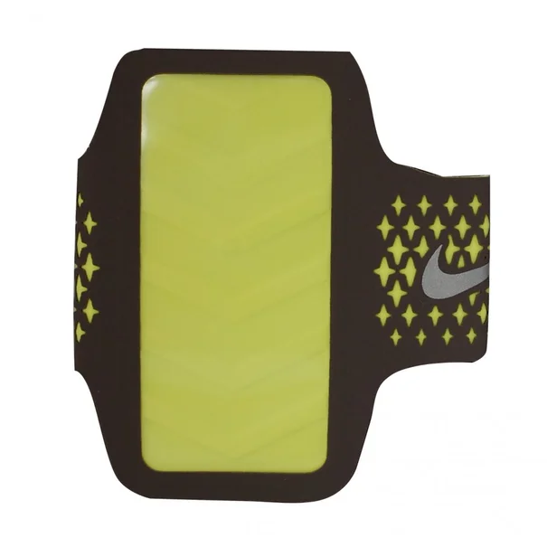 Nike NRN.24 ARMBAND