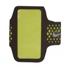 Nike NRN.24 ARMBAND