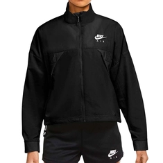 Nike NSW AIR JKT WVN