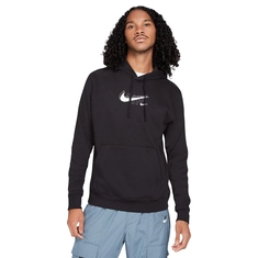 Nike NSW HOODIE PO AIR PRNT