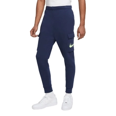 Nike NSW PANT CARGO AIR PRNT