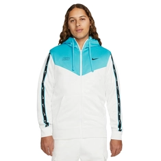 Nike NSW REPEAT HOODIE
