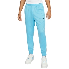 Nike Nsw Repeat Pant
