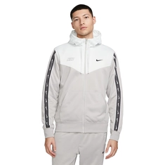 Nike NSW REPEAT SW HOODIE