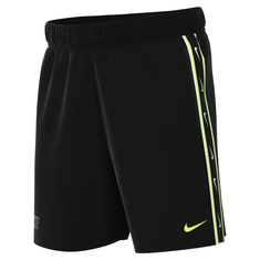 Nike NSW REPEAT SW PK SHORT