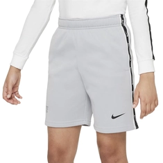 Nike NSW REPEAT SW PK SHORT