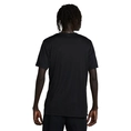 Nike NSW REPEAT SW PK TEE
