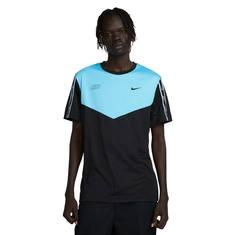 Nike NSW REPEAT SW PK TEE