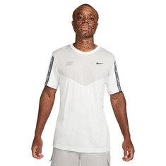 Nike NSW REPEAT SW PK TEE