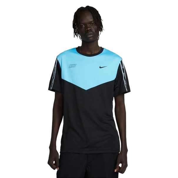 Nike NSW REPEAT SW PK TEE