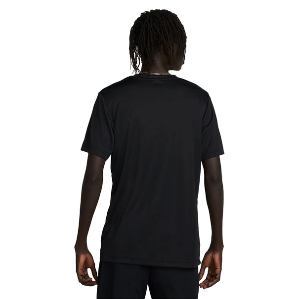 Nike NSW REPEAT SW PK TEE