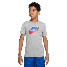 Nike NSW Si SS Shirt