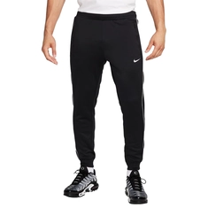 Nike NSW SP PK JOGGER