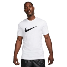 Nike NSW SP SS TOP