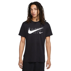 Nike NSW TEE AIR PRNT