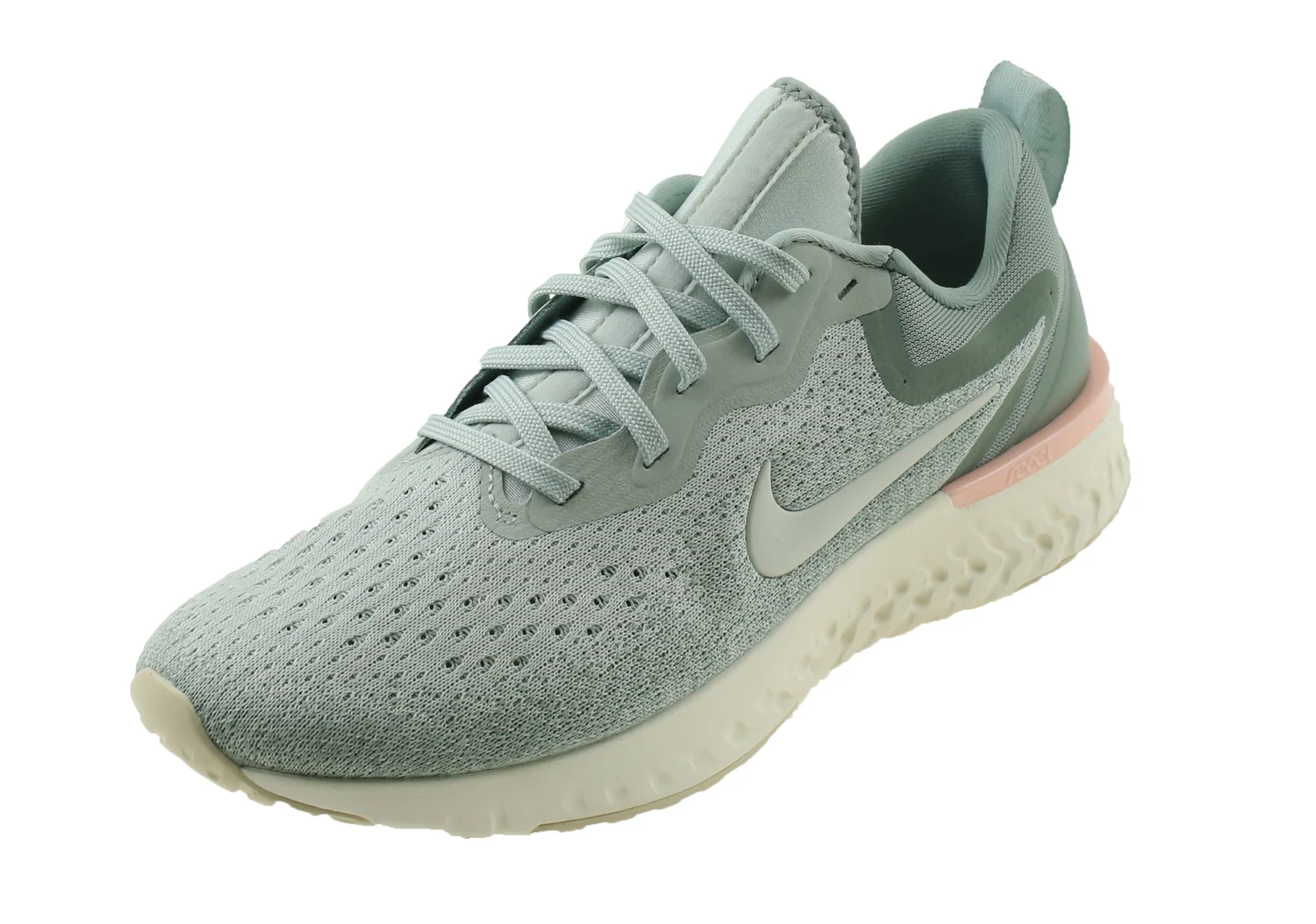 nike hardloopschoenen dames