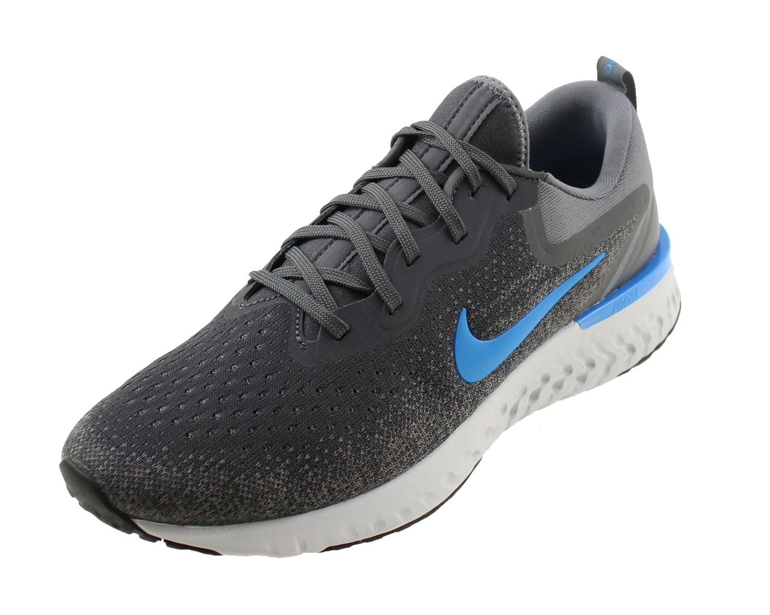 hardloopschoenen nike heren