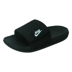 Nike Offcourt Adjust Men's Slides