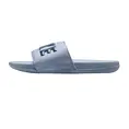 Nike Offcourt Slide