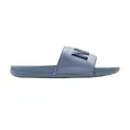 Nike Offcourt Slide