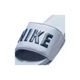 Nike Offcourt Slide